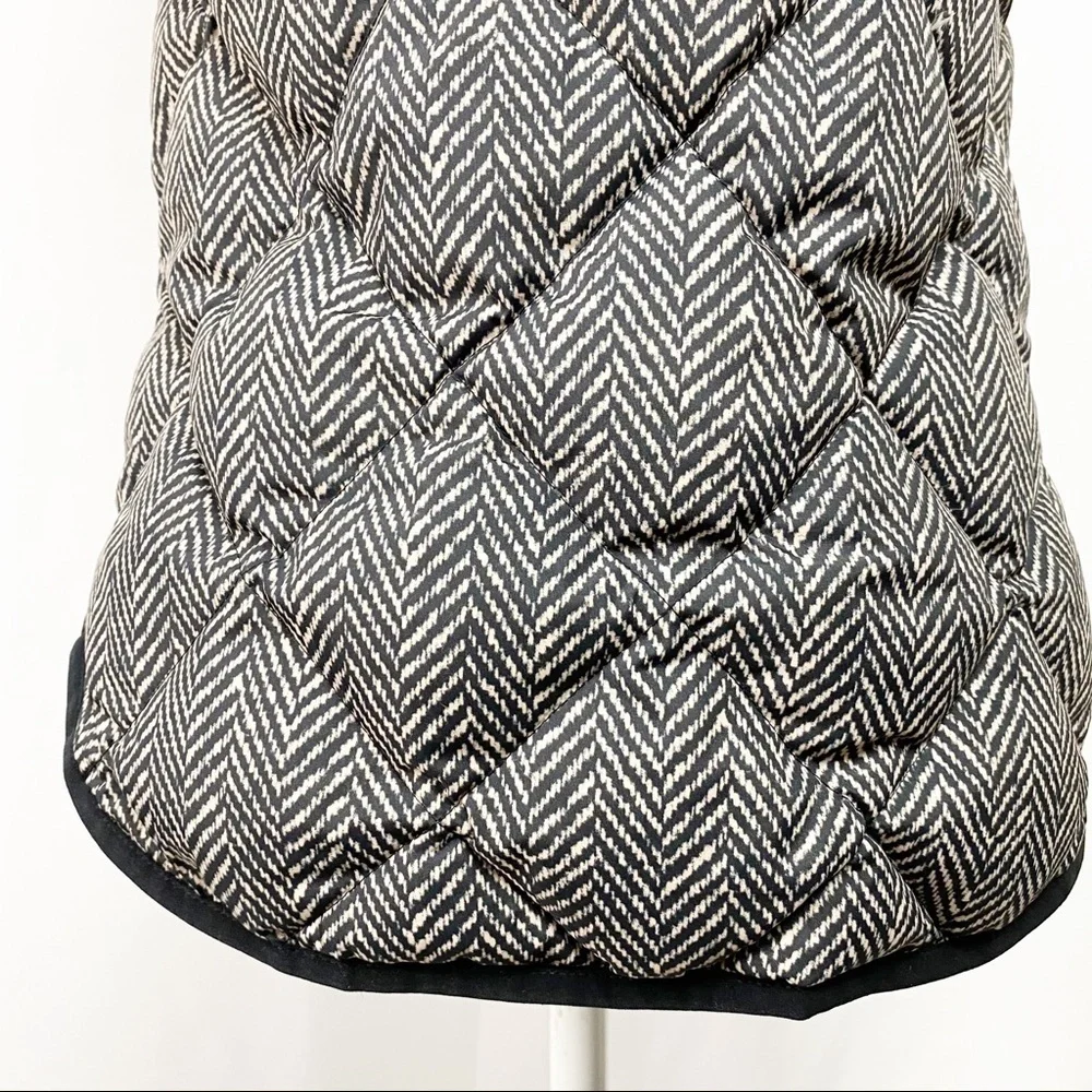 J. Crew crew women’s